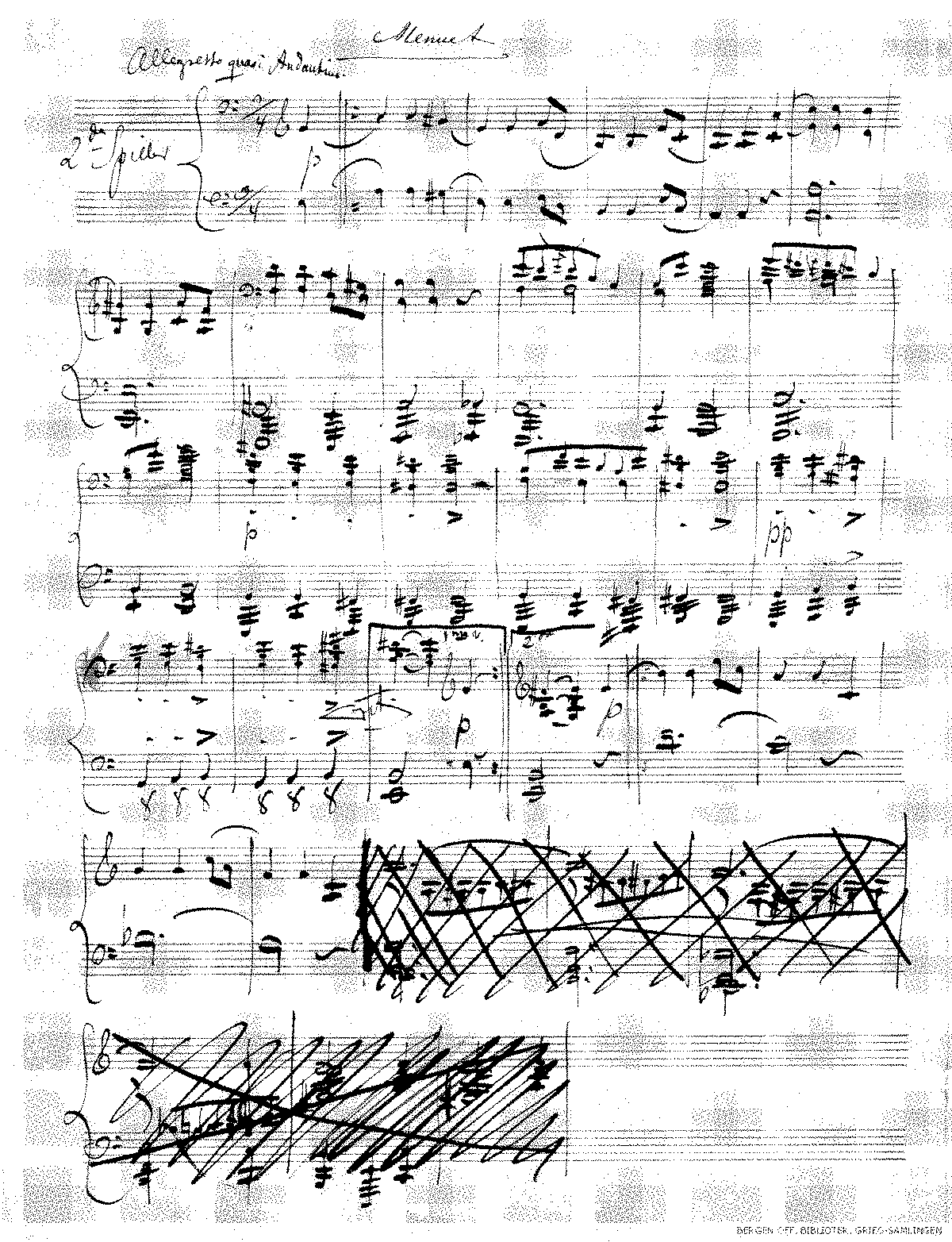 grieg violin sonata 3 program notes