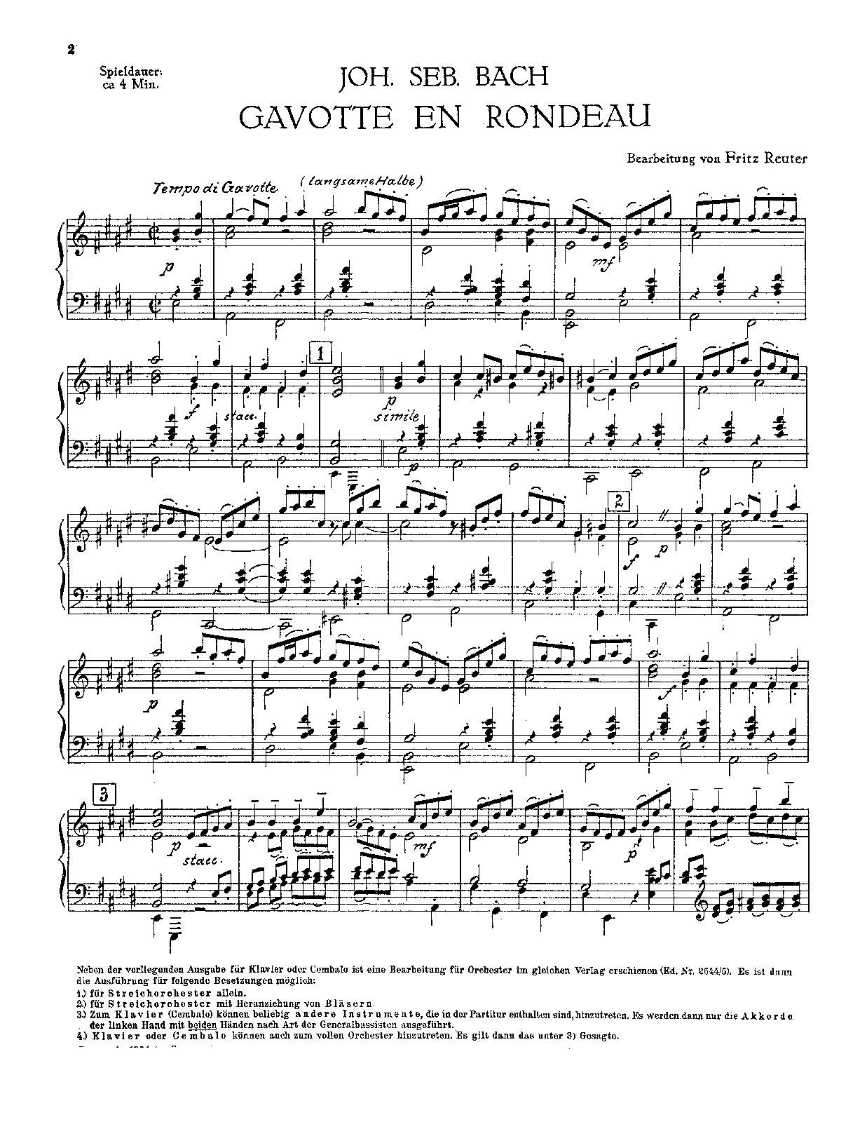 File:PMLP244089-Bach-Reuter Gavotte en Rondeau, (from BWV 1006) (arr. orch.) - Piano.pdf