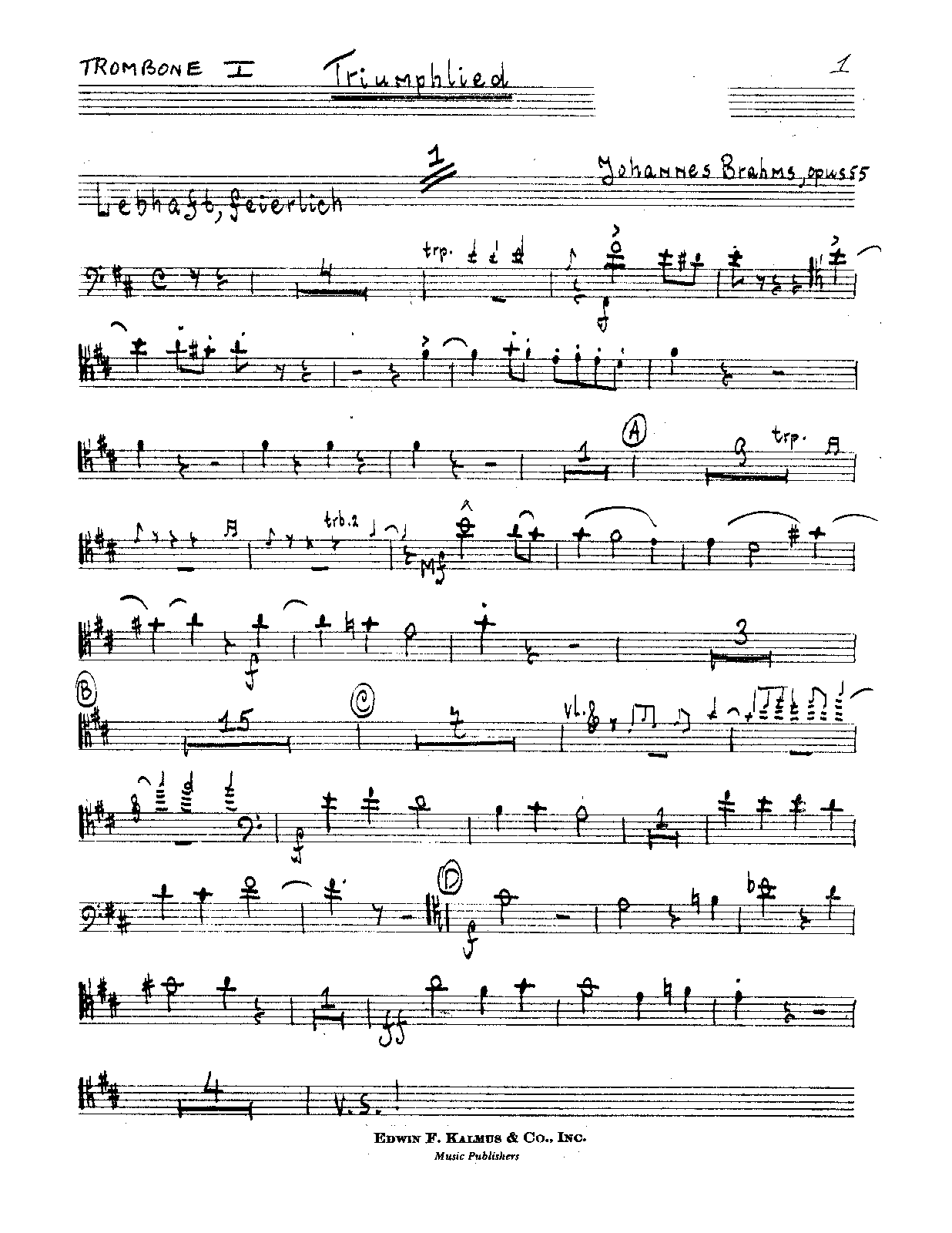 File:PMLP52747-92577-17.tbn1.05.pdf