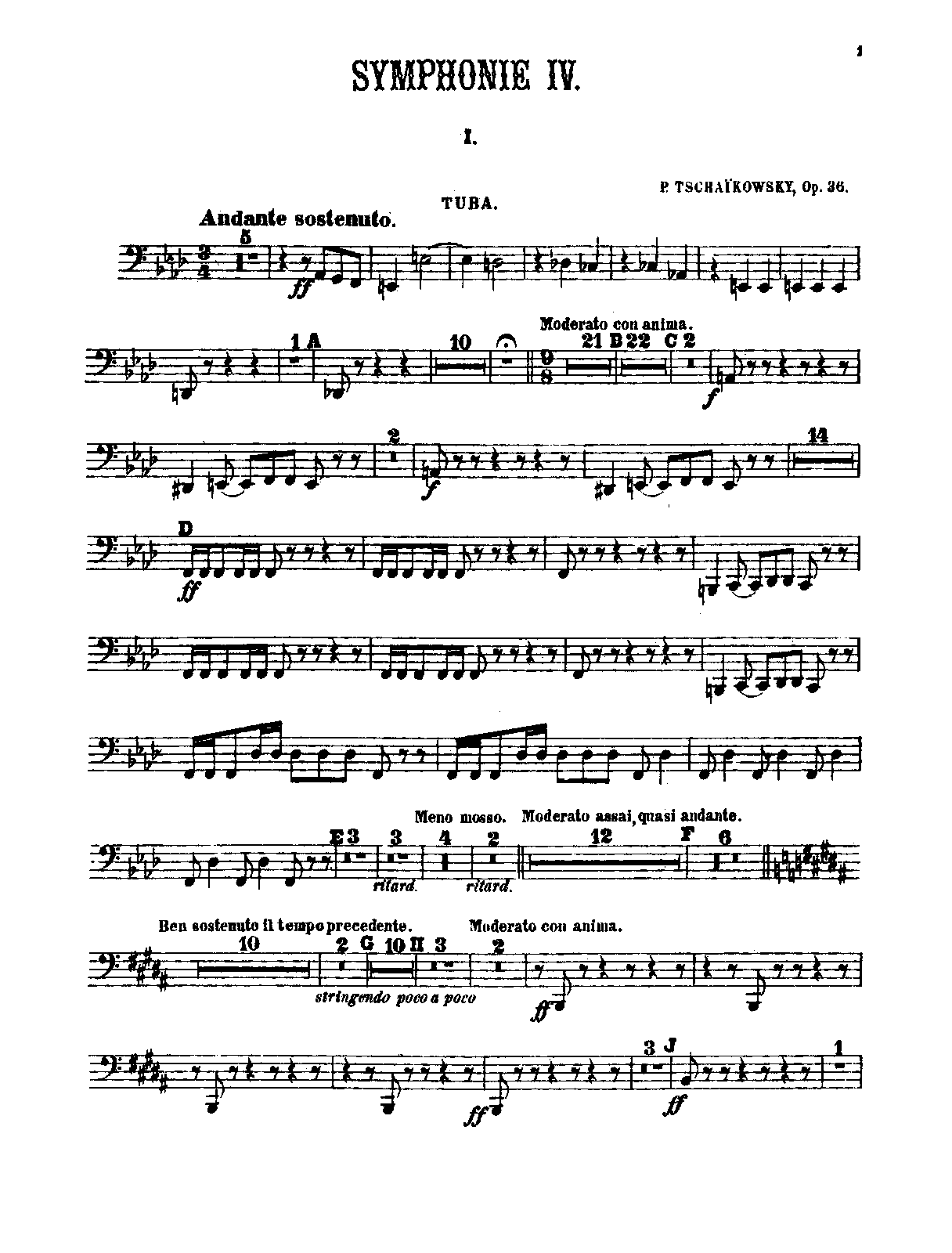 File:PMLP02735-2190-19.tuba.pdf