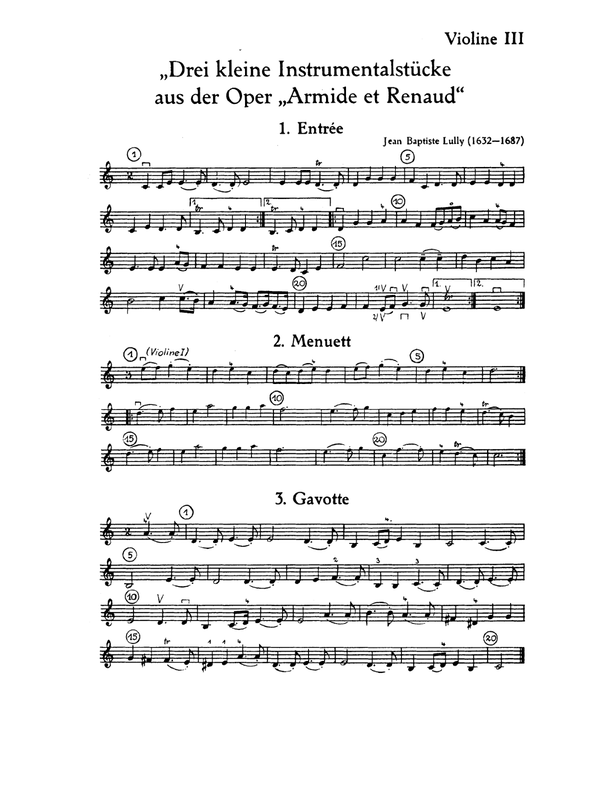 File:PMLP5463-03 Lully-Hockner-Armide-3 - Violins III.pdf
