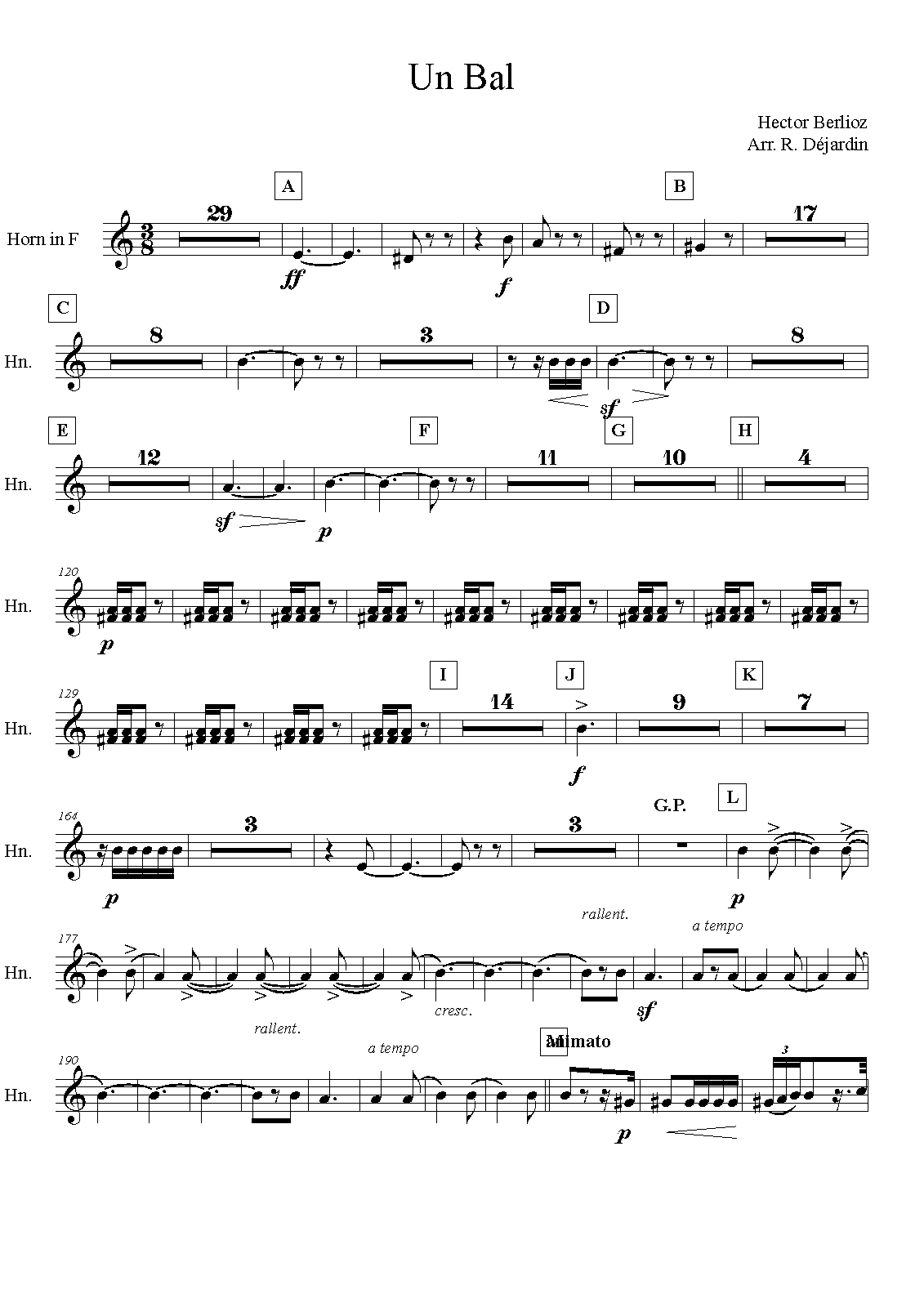 File:PMLP03653-Berlioz - Horn in F.pdf