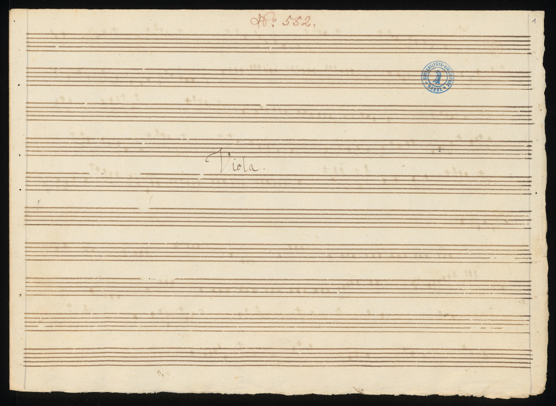 File:PMLP658851-3673164-va.pdf