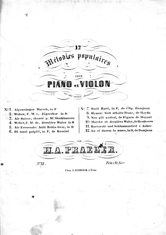 File:PMLP857794-Praeger Barcarole Vl.pdf