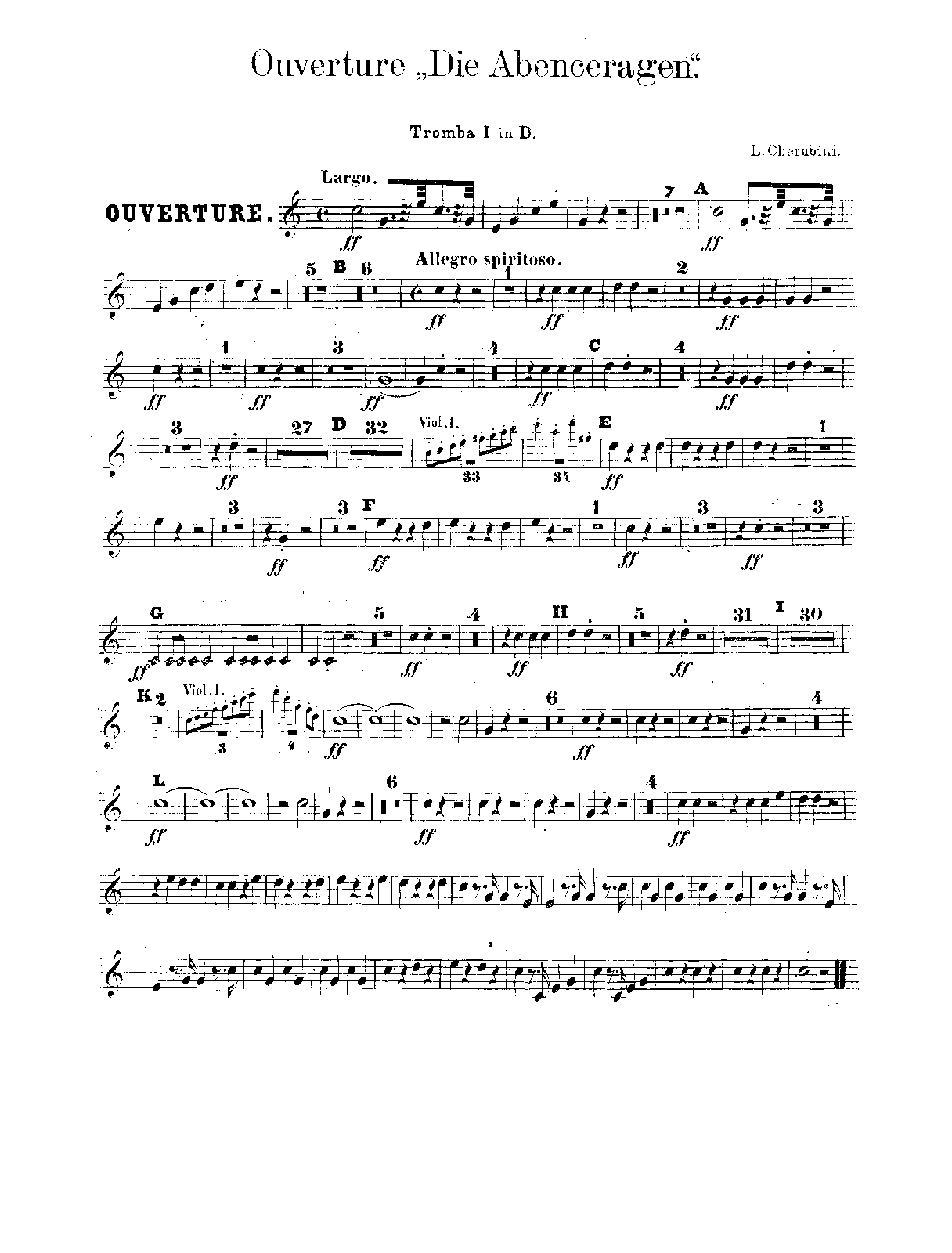 File:PMLP128601-06 Cherubini-Aberncerages-Overture - Trumpet 1-2.pdf