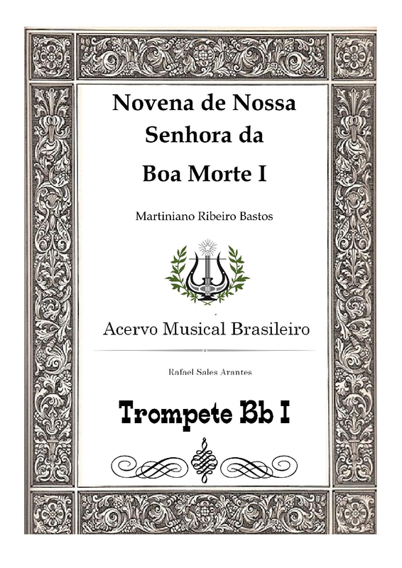 File:PMLP1061257-08 - Novena da Boa Morte 1877 MRB - Trumpet in Bb 1.pdf