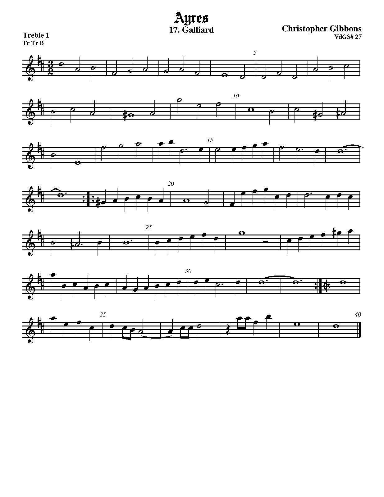 File:WIMA.5829-2005-1.pdf