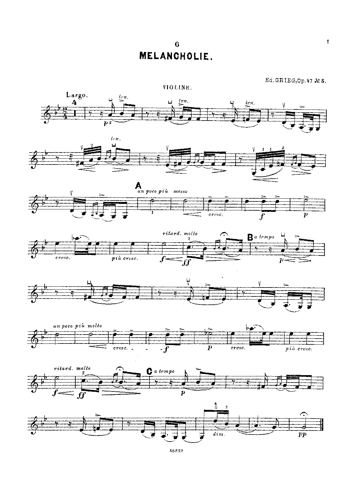 File:PMLP01779-Grieg - Op47No5 VnPt rsl.pdf