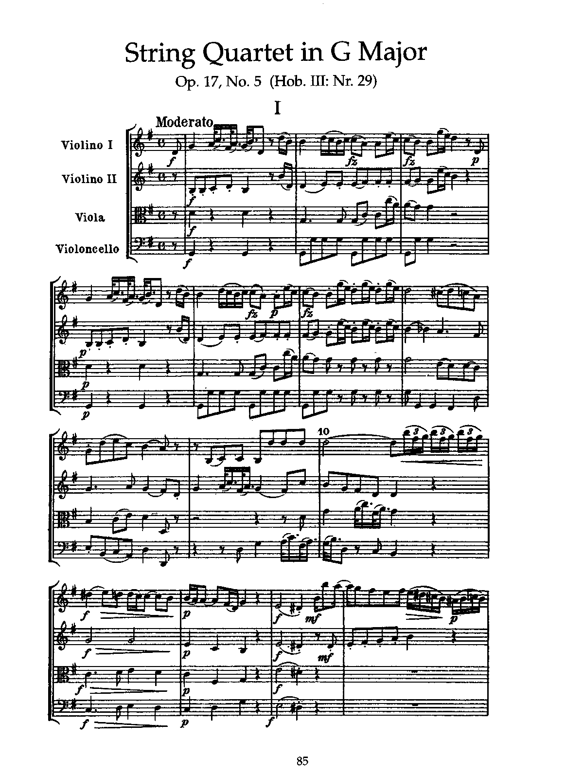 File:Haydn - Op. 17, No. 5.pdf