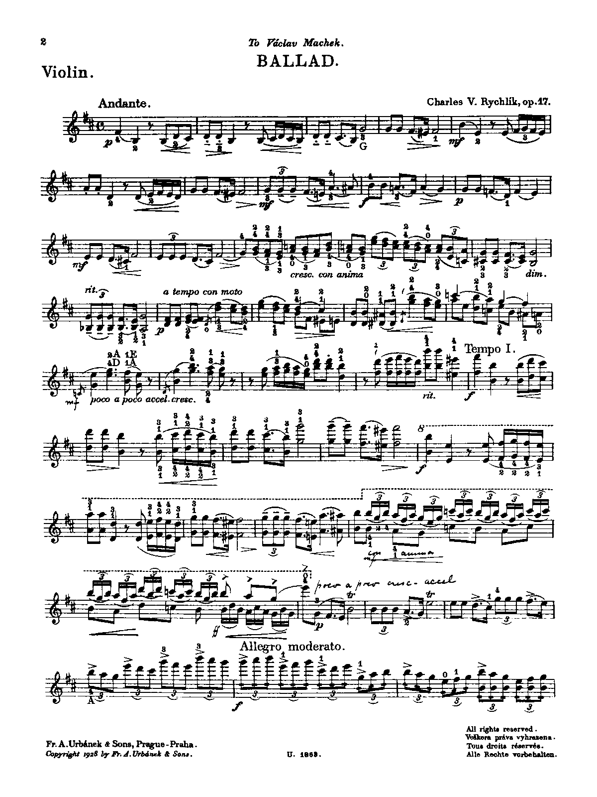 File:PMLP1403576-Rychlik - Ballad Op17 - Violin.pdf