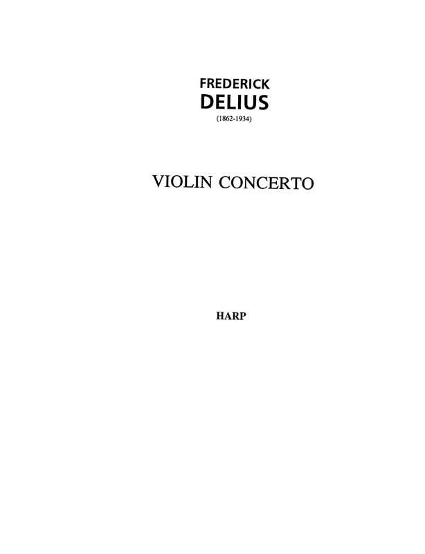 File:PMLP37000-09 Delius-Violin-Concerto - Harp.pdf