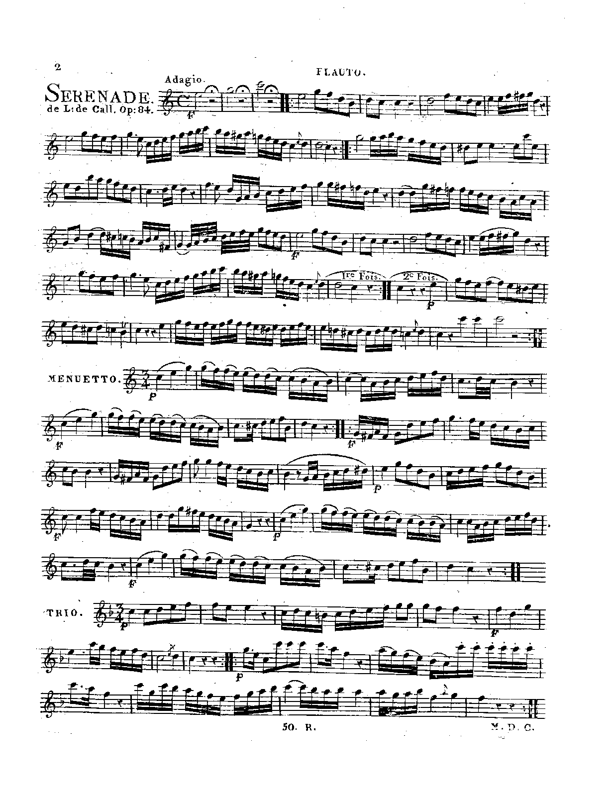 File:PMLP59198-Call Serenade Op84 Fl.pdf