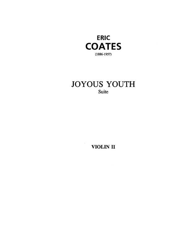 File:PMLP1257009-10 Coates-Joyous-Youth - Violins II.pdf
