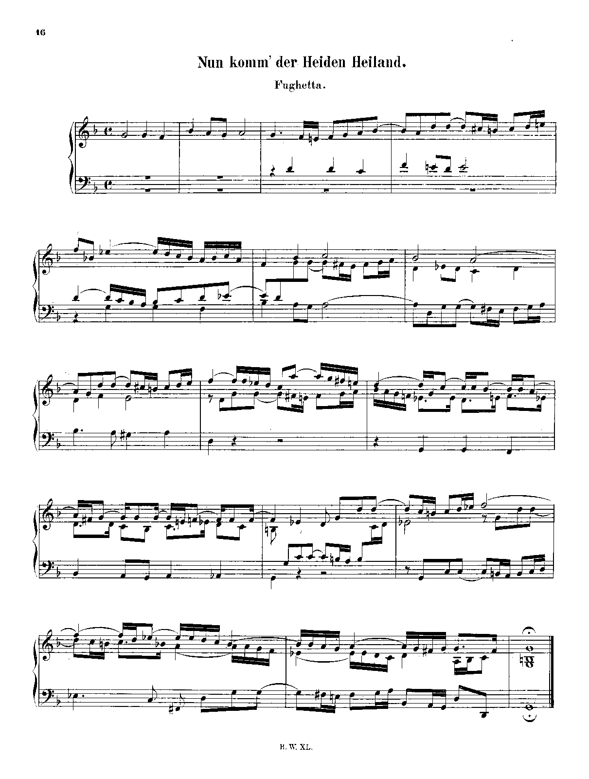 File:PMLP889748-Bach, Johann Sebastian-Werke (Breitkopf)-Band 40-BWV 699.pdf