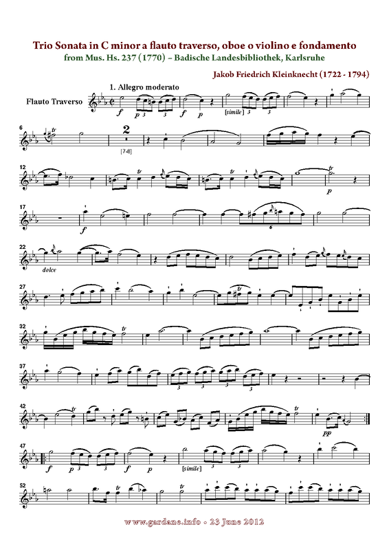 File:PMLP159572-A Bornstein Kleinknecht Hs 237 fl.pdf