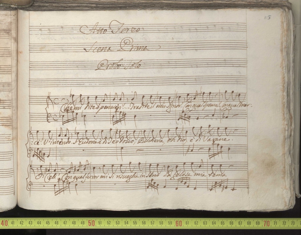 File:PMLP572209-Vivaldi - L'Atenaide, RV 702, Atto III -Giordano 39-.pdf