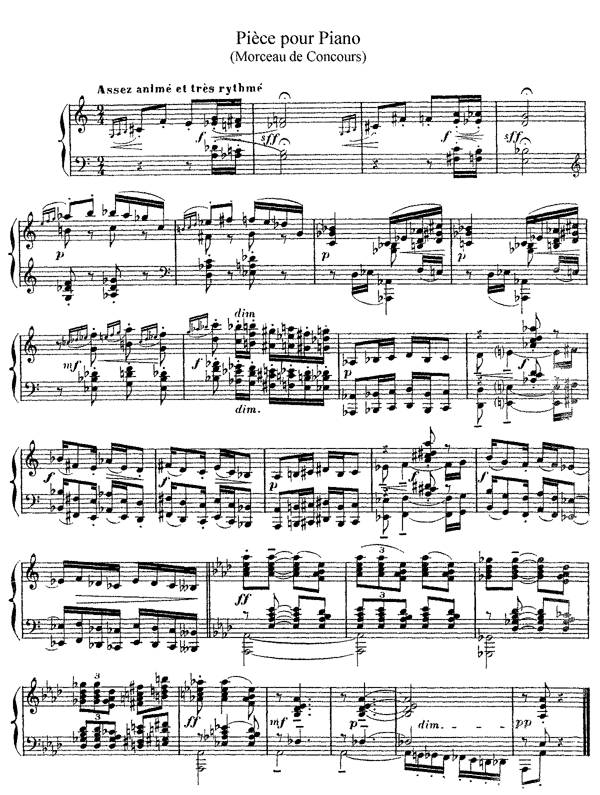 Мелодия слез. Claude Debussy Ноты. Ноты для фортепиано Дебюсси. Дебюсси Паспье Ноты. Клод Дебюсси Ноты.