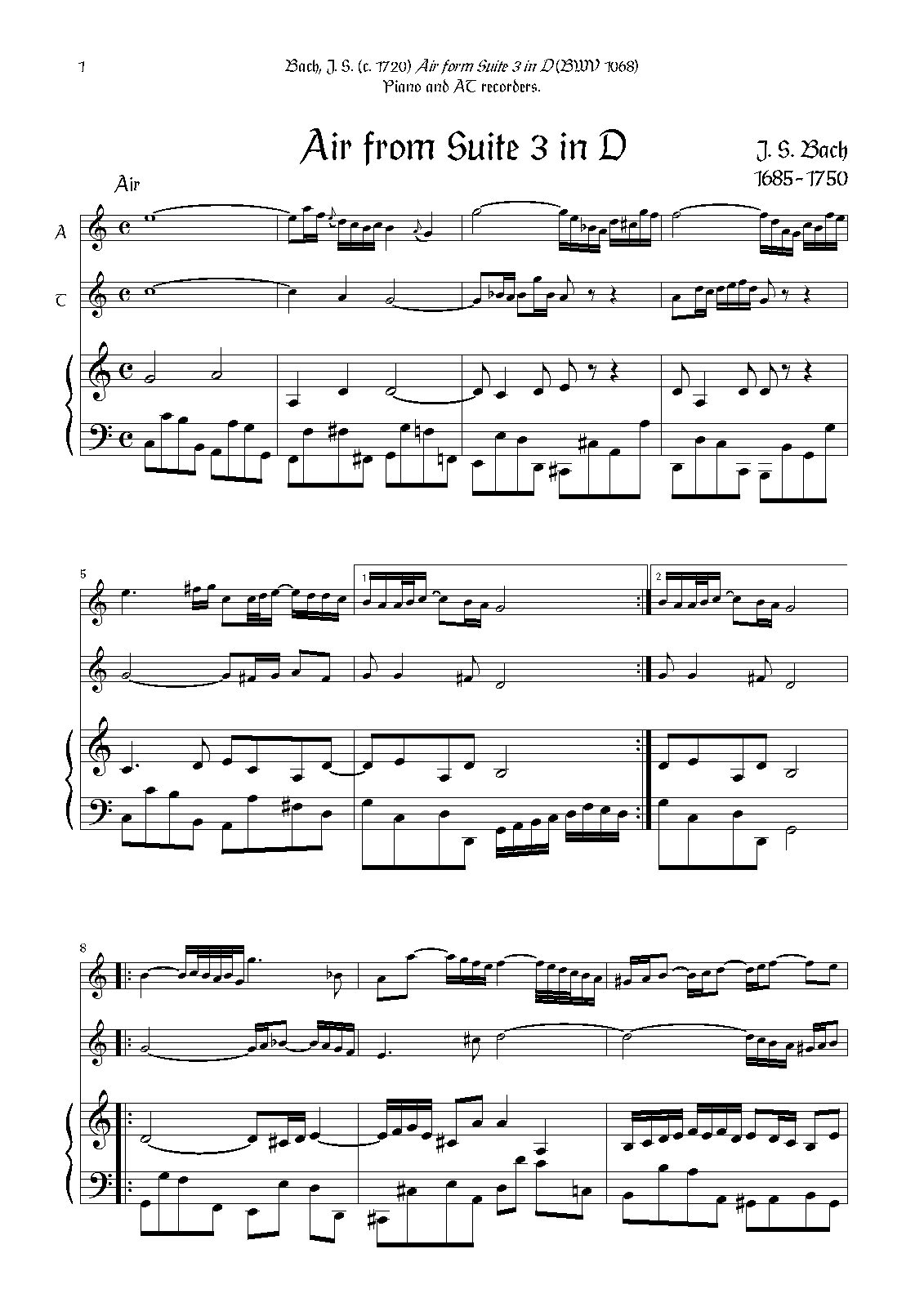 File:WIMA.7cef-Bach1068Suite3AriaC.pdf