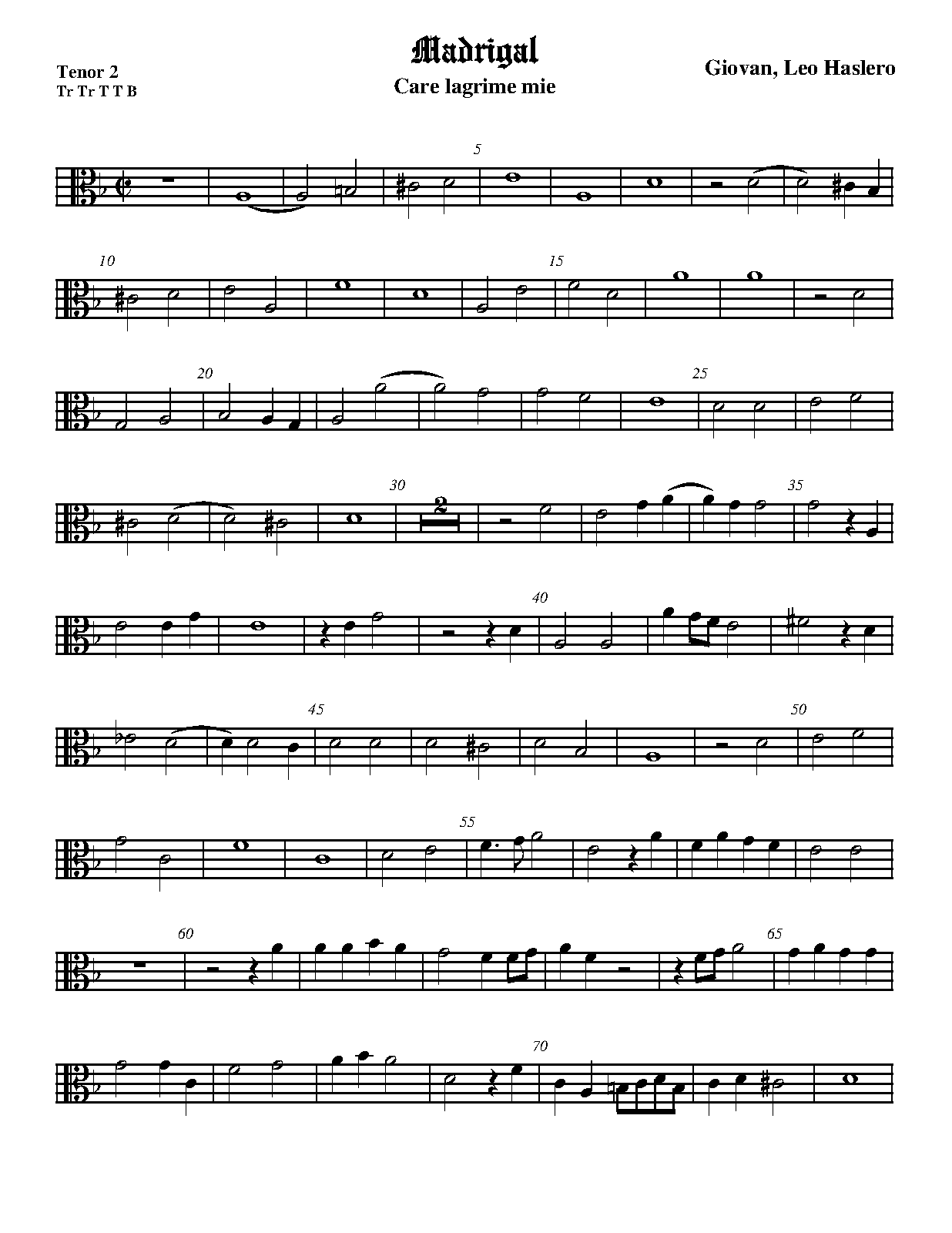 File:WIMA.a104-2463t-4.pdf