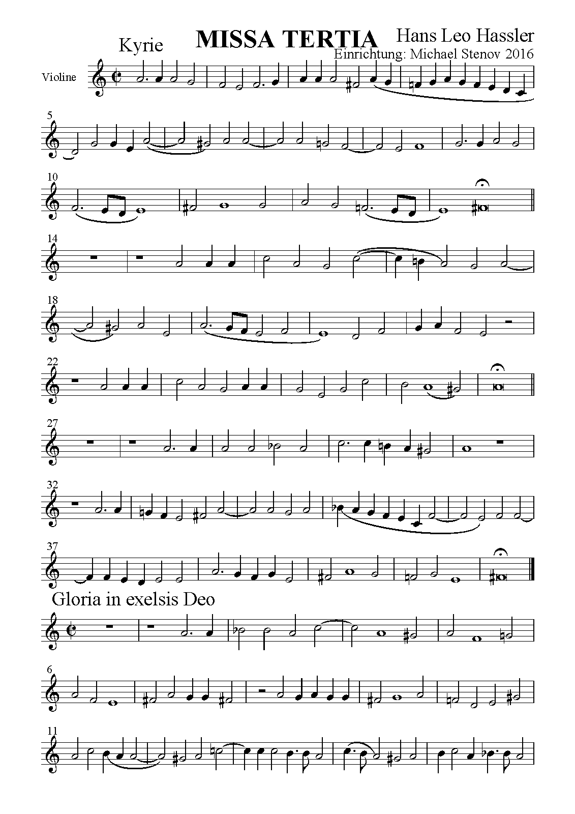 File:PMLP919741-Hassler-Missa Tertia-Violine.pdf