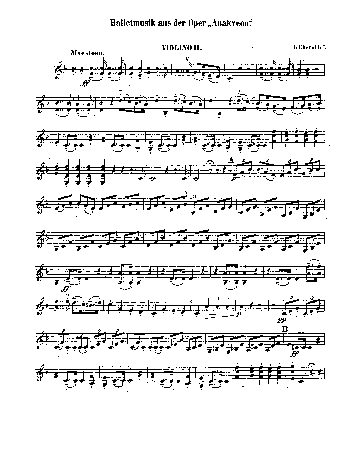 File:PMLP49818-09 Cherubini-Anacreon-Ballet-Music - Violins II.pdf