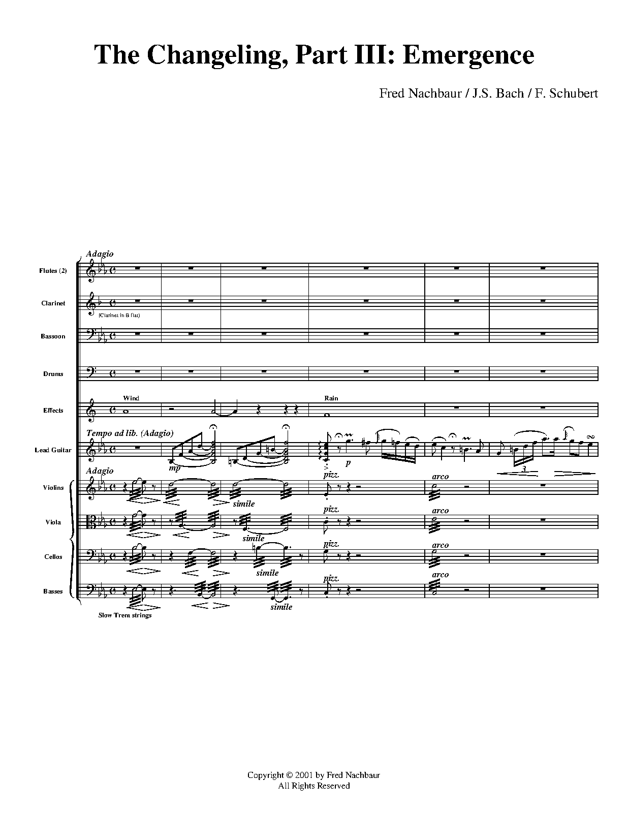 File:WIMA.d198-emerge.pdf