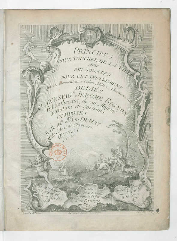 File:PMLP766443-Principes pour toucher viele Dupuits Jean-Baptiste bpt6k1172786w.pdf