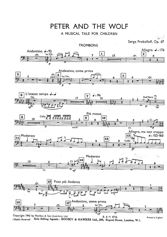 File:PMLP04504-Prokofieff Peter and The Wolf Trombone.pdf