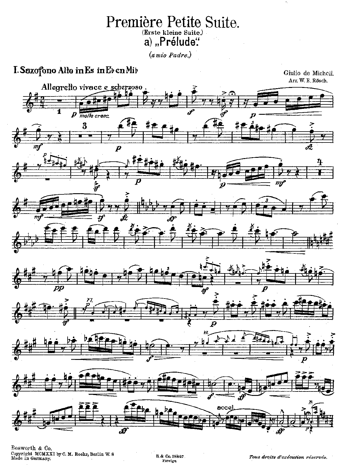 File:PMLP822983-Saxophone1.pdf