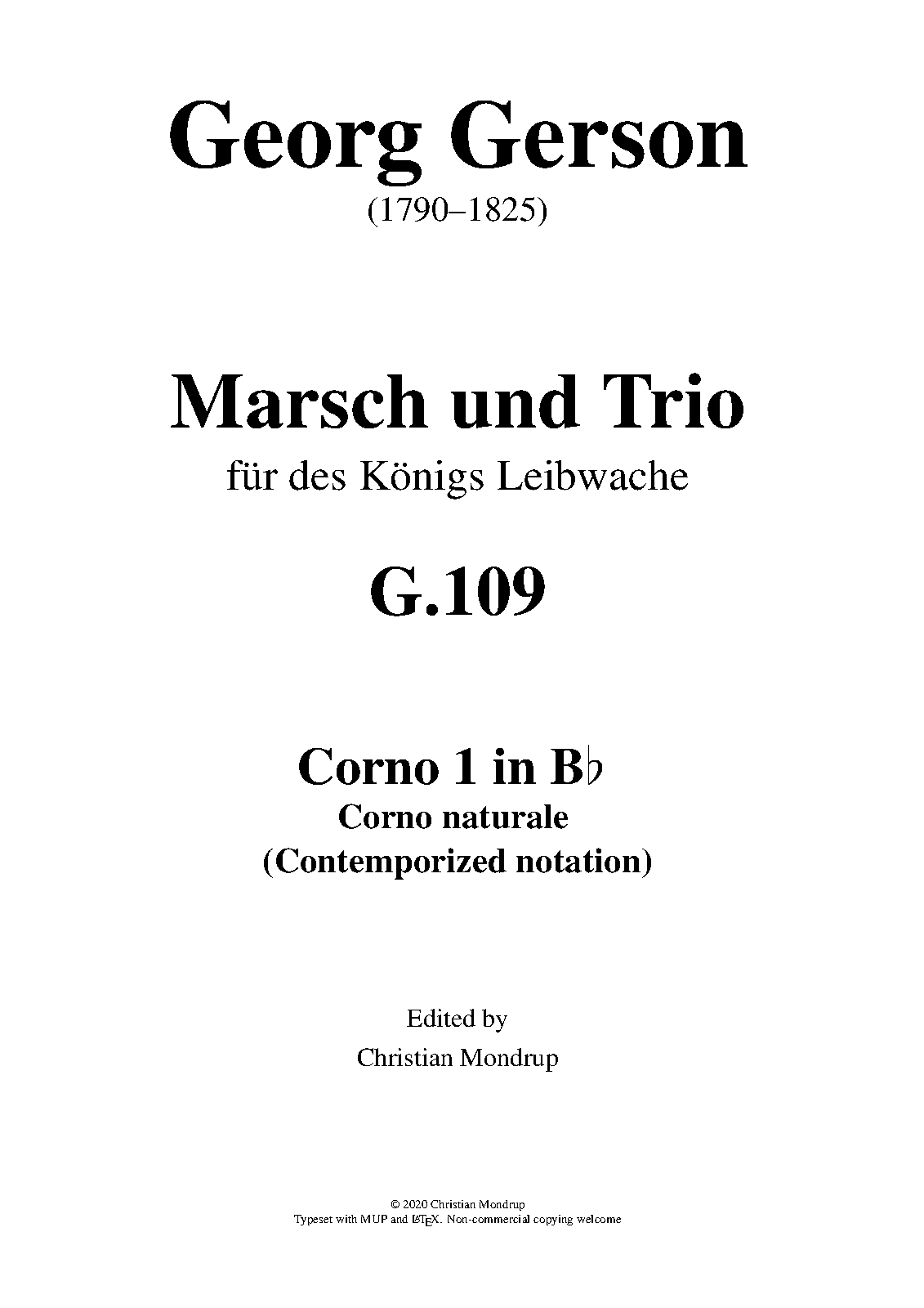 File:PMLP212569-Marsch cr21.pdf
