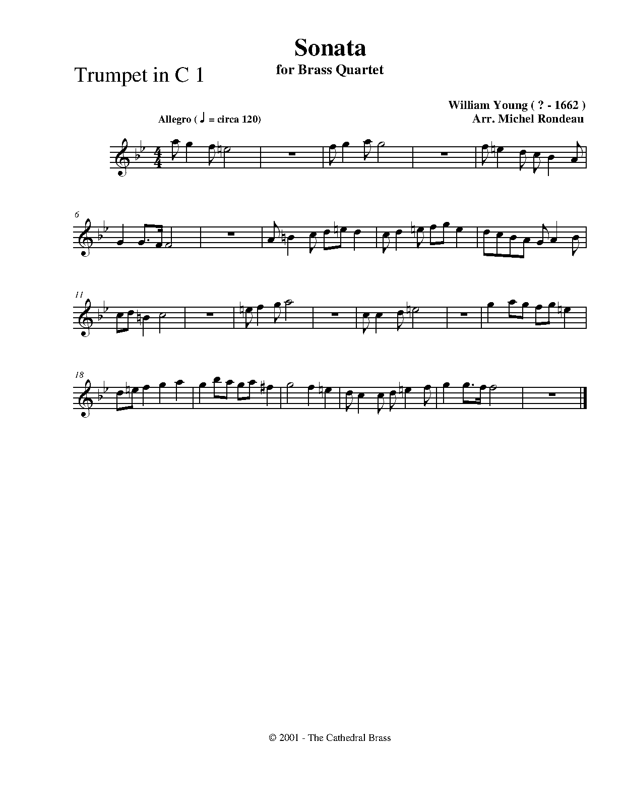 File:WIMA.d862-SOTrp1.pdf