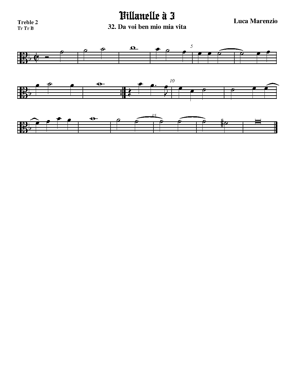 File:WIMA.bf44-2127-2a.pdf