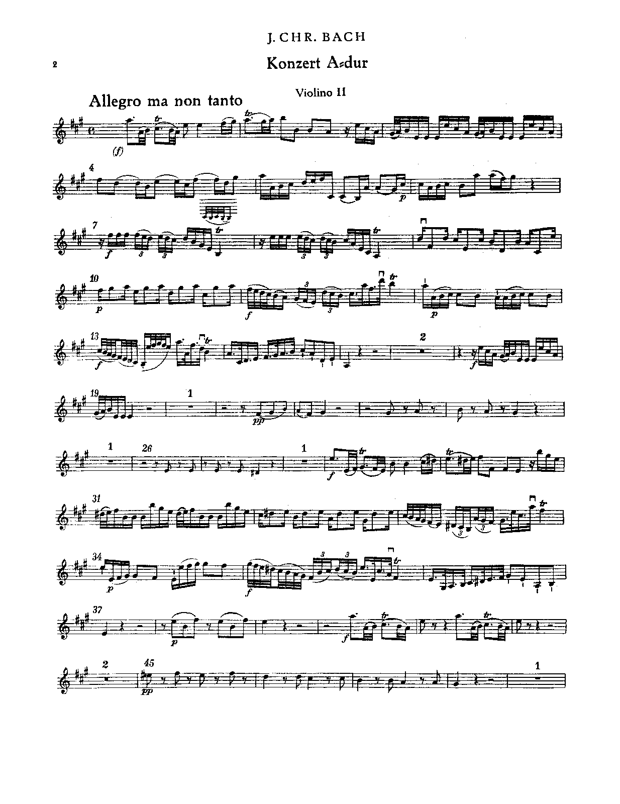 File:PMLP1267061-J.C. Bach-Hoffmann Keyboard Concerto in A major - Violins II.pdf