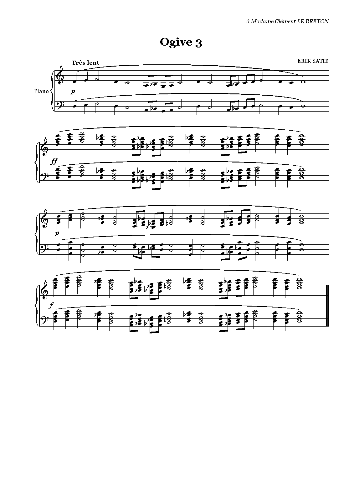 File:WIMA.78bf-Ogives 03 Origineel.pdf