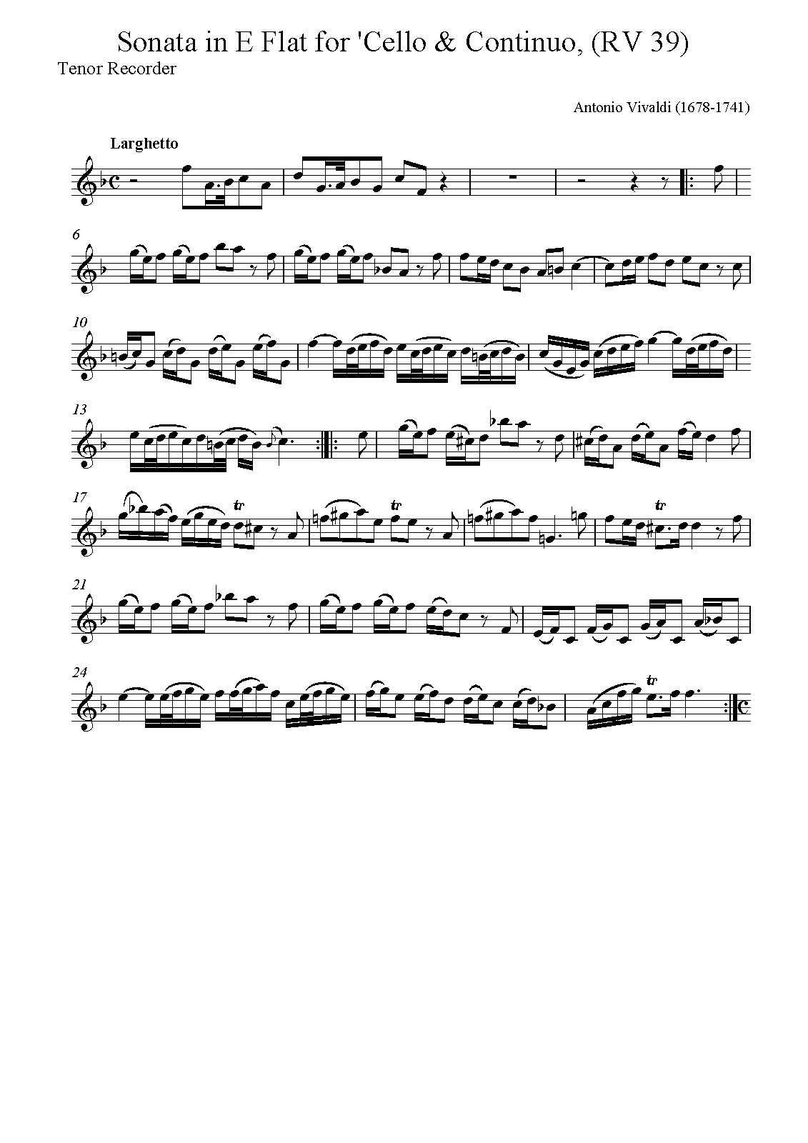 File:WIMA.d74d-Vivaldi-Cello-Sonata-RV39-TenBass-Tenor.pdf