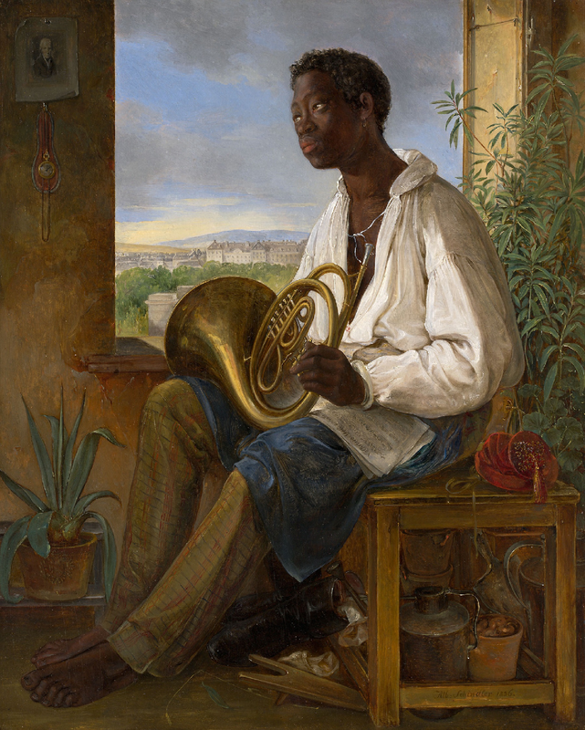 File:PMLP94366-schindler portrait of emmanuel rio.pdf