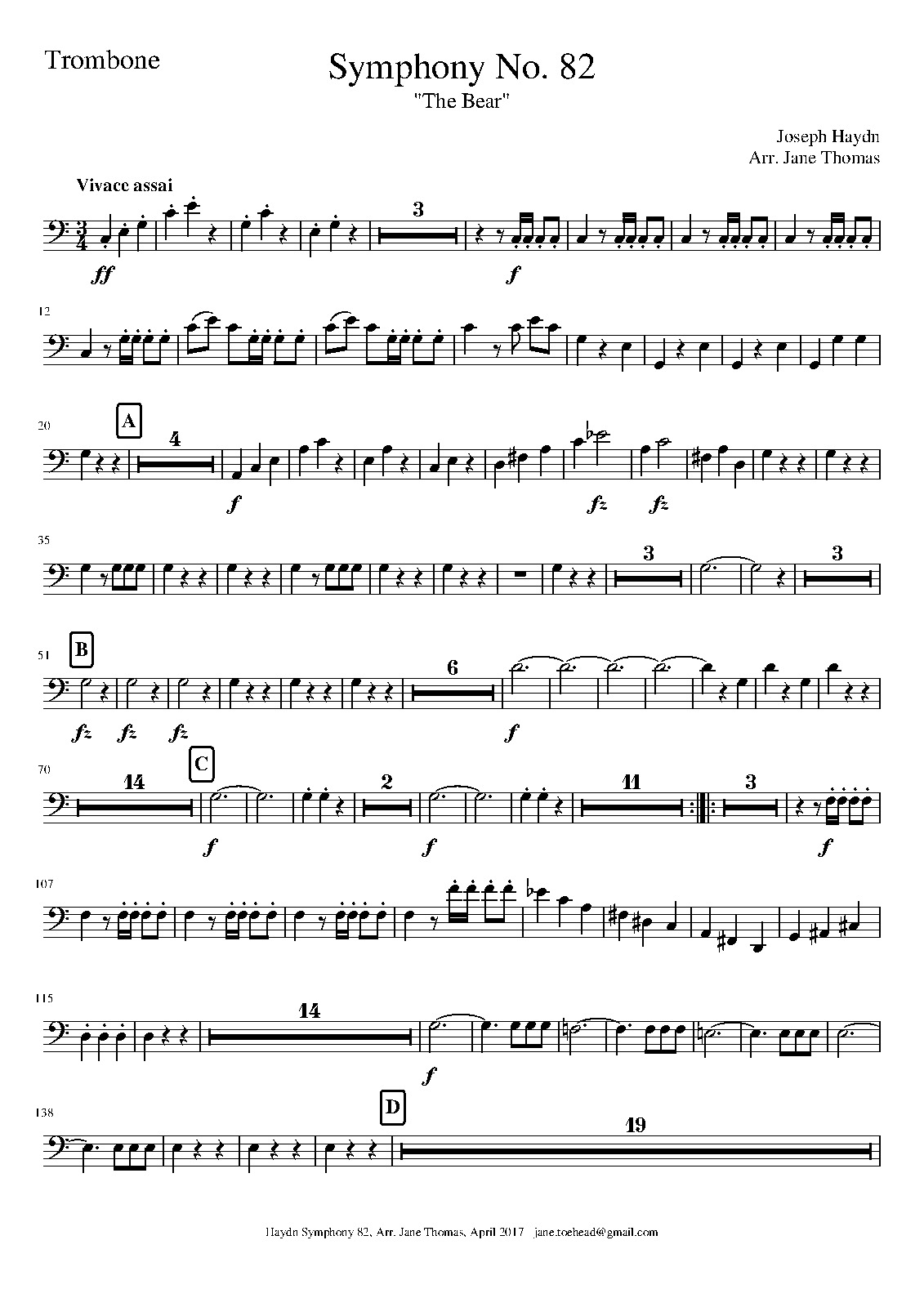 File:PMLP61584-Haydn Symphony 82 Trombone.pdf