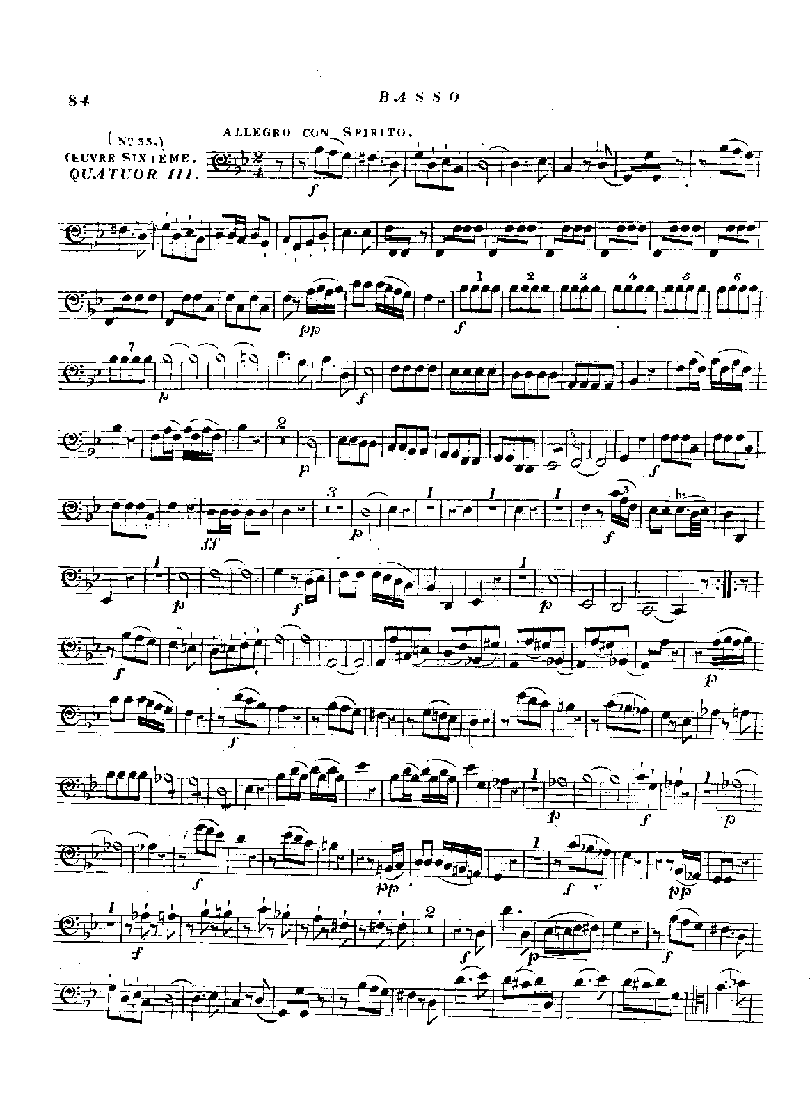 File:PMLP662990-88 IMSLP471124-PMLP764765-completecollecti00haydm.4vc.pdf