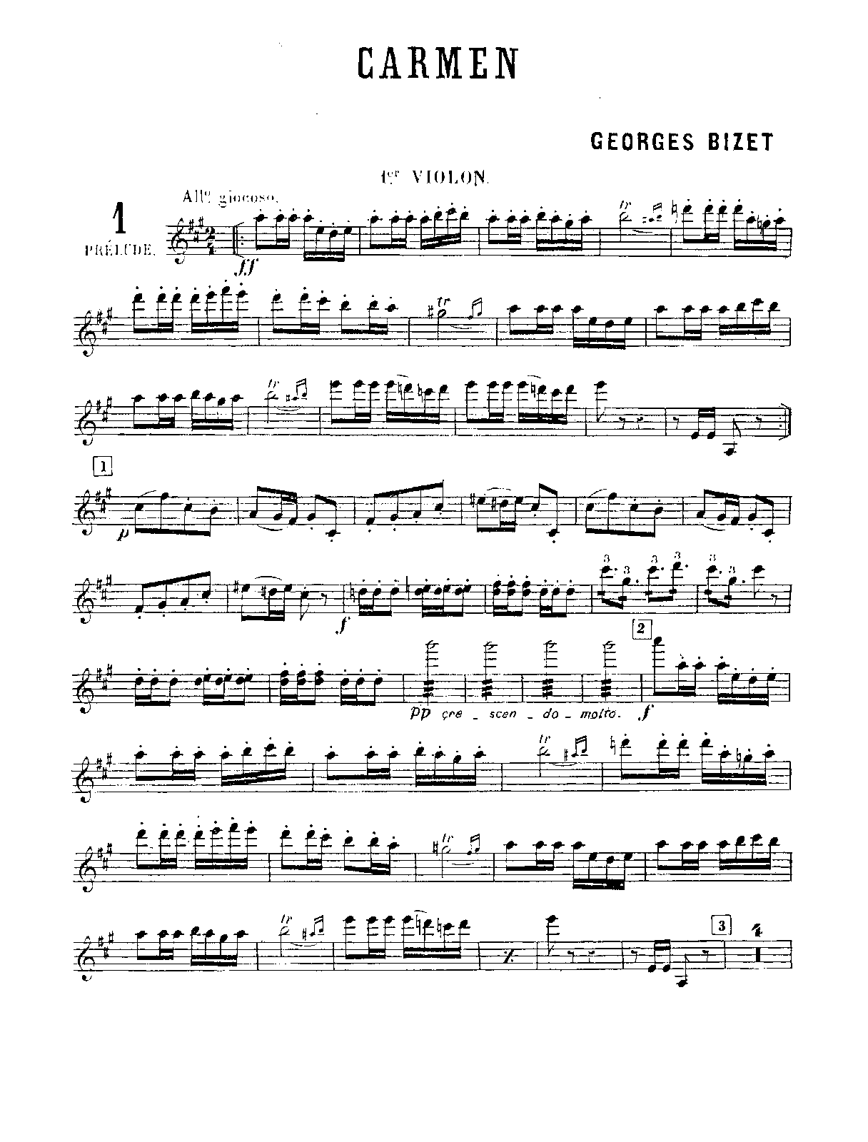 File:PMLP15769-16. Violin 1.PDF