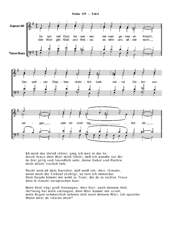 File:WIMA.4059-psalm-119-Teil-4.pdf