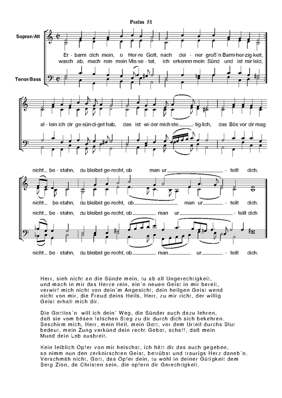 File:WIMA.edb6-psalm-051.pdf