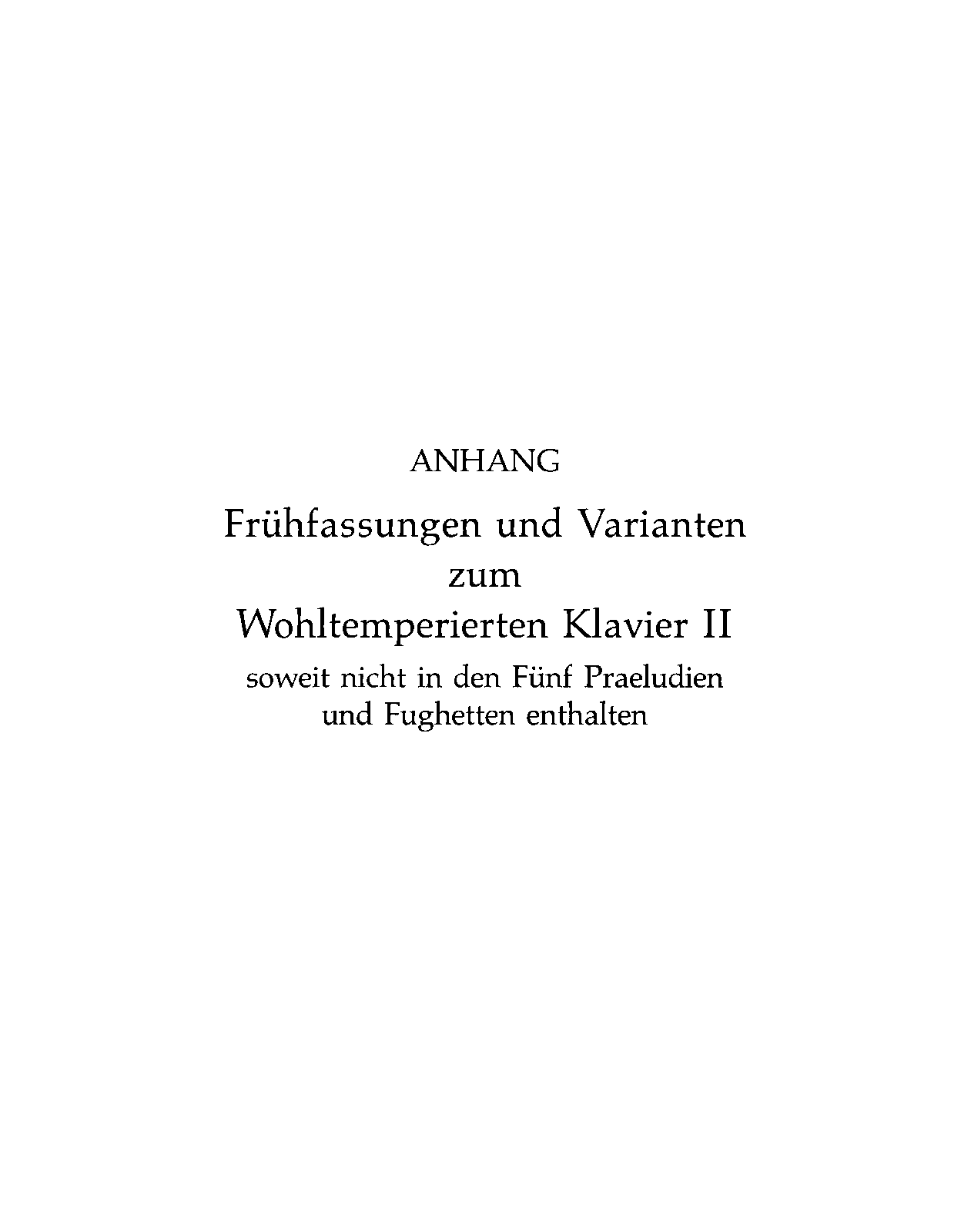 File:PMLP5899-bachNBAV,6.2anhangfuehfassungenundvariantenzumwohltemperiertenklavierII.pdf