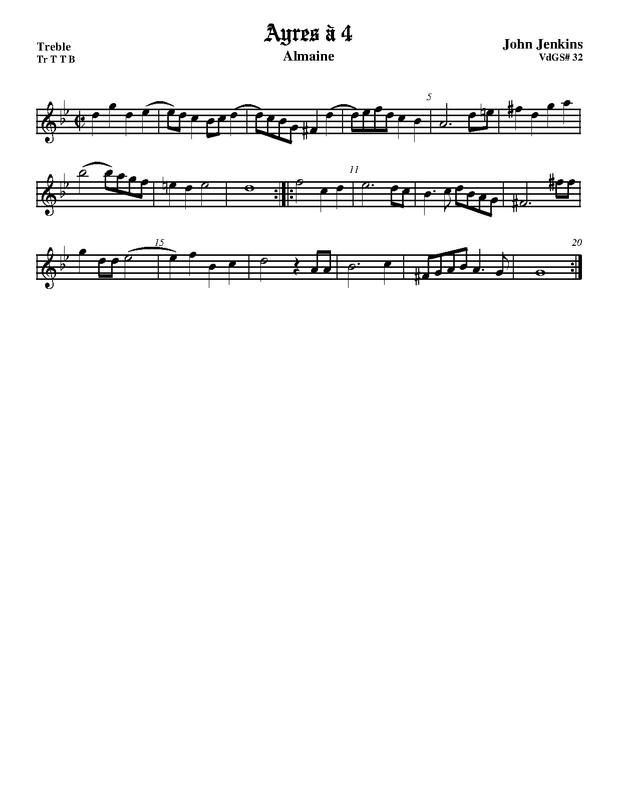 File:WIMA.5a31-0448-1.pdf