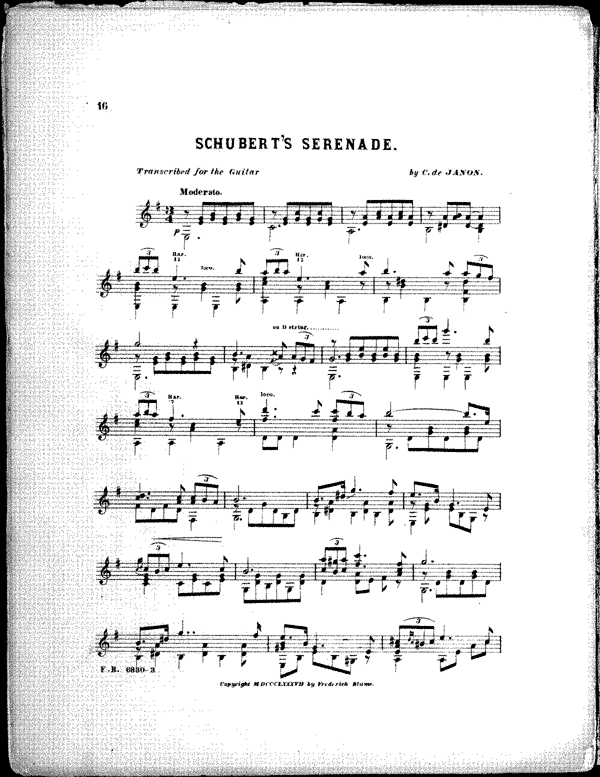 Schwanengesang D 957 Schubert Franz Imslp Free Sheet Music Pdf