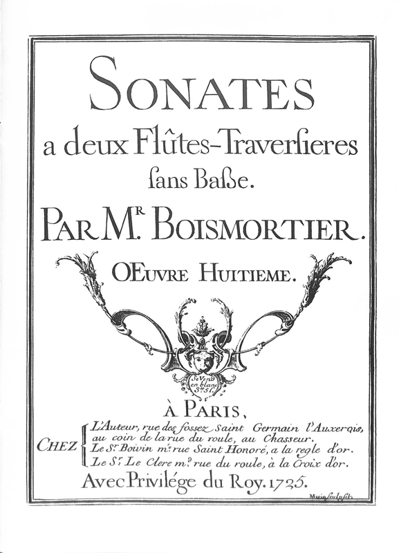 File:PMLP357978-Boismortier Sonates Op8 1725 low res.pdf