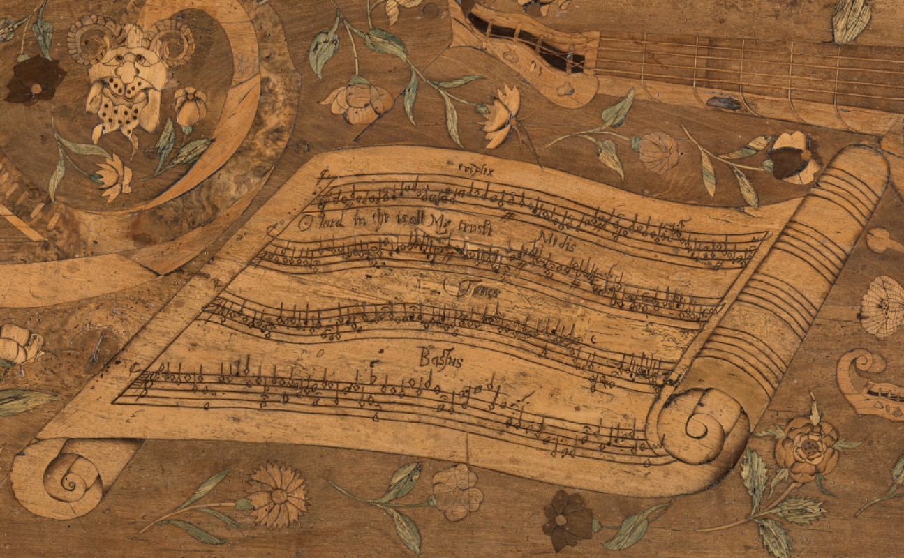 File:PMLP130213-aeglentyne table2.pdf