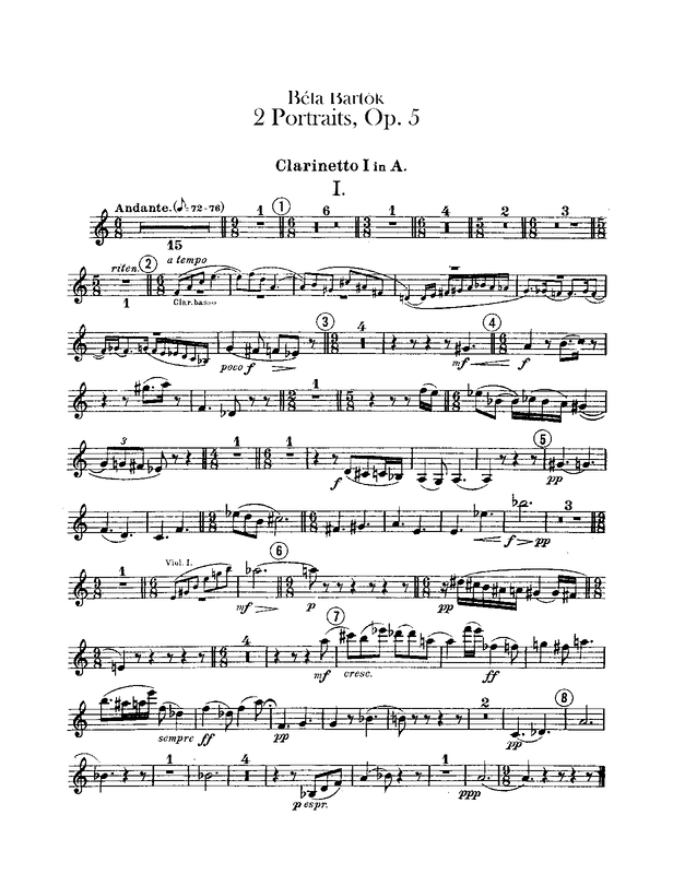 File:PMLP46313-Bartok 2Portraits Cls.pdf