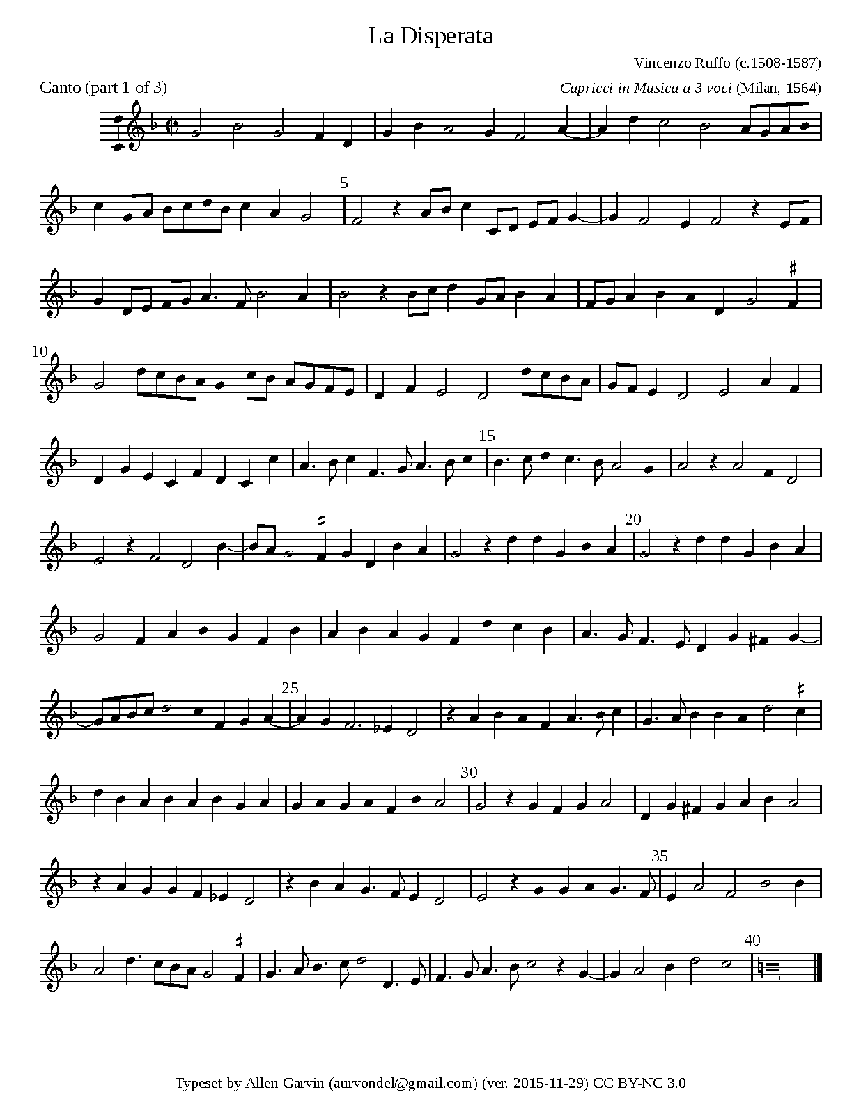 File:PMLP544285-09-ruffo-a3-parts.pdf