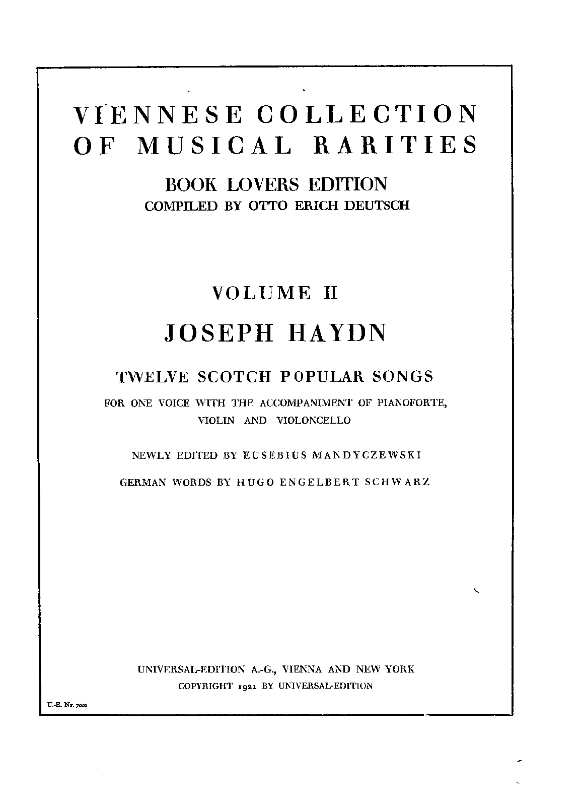 File:PMLP761138-twelvescotchpopu00haydm.pdf