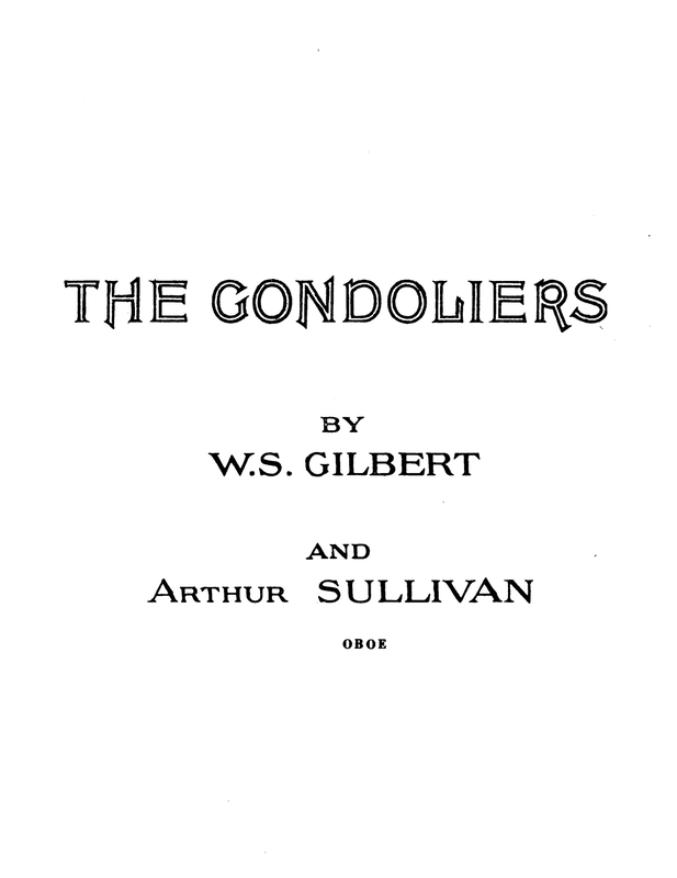 File:PMLP48461-sullivanthegondoliersOboe.pdf